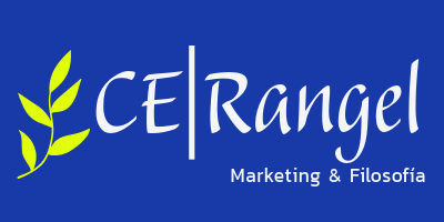 DeORR Escuela de Marketing & Filosofía Aplicada a las Ventas